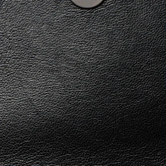 Balenciaga Leather Small B Bag - Picture 13 of 13